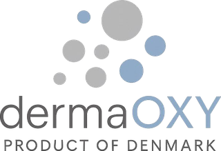 DermaOXY
